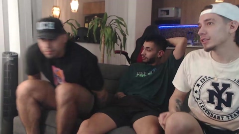 fratguysonline  27-04-2023